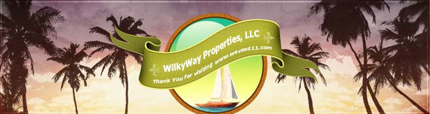 WilkyWay Properties, LLC