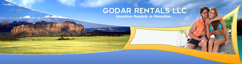 GODAR RENTALS LLC