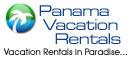 Panama Vacation Rentals