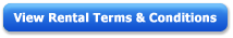 View Rental Terms & Conditions