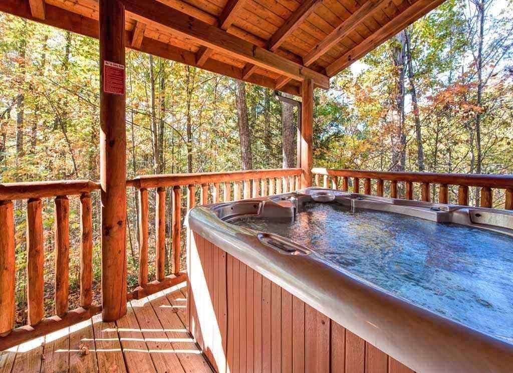 Mountain Cabin Gatlinburg Tn Vacation Rentals By Owner