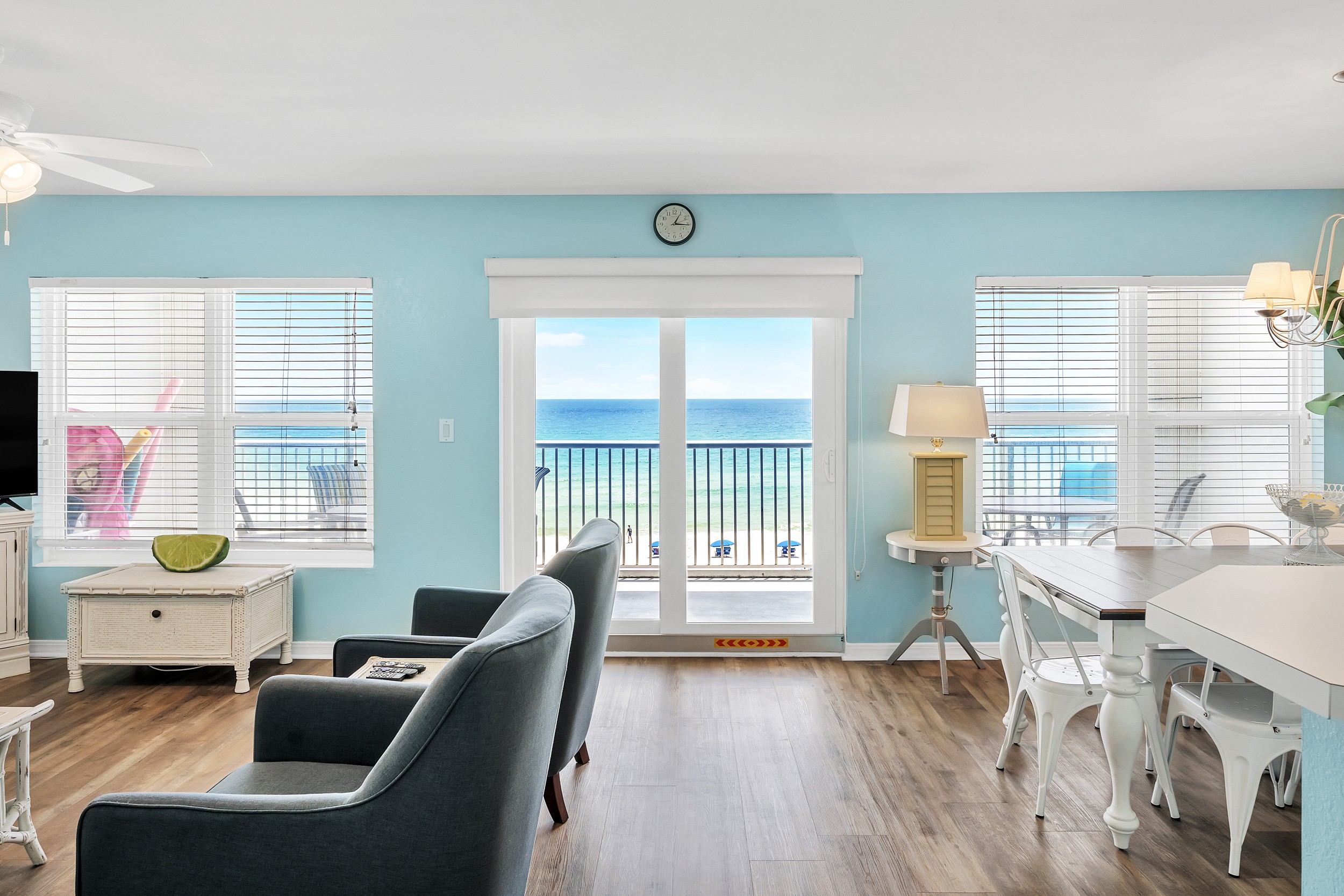 Featured Vacation Rental