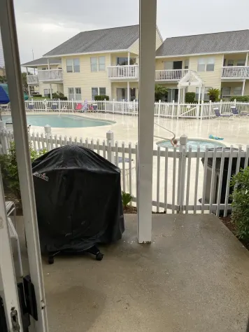 Featured Vacation Rental