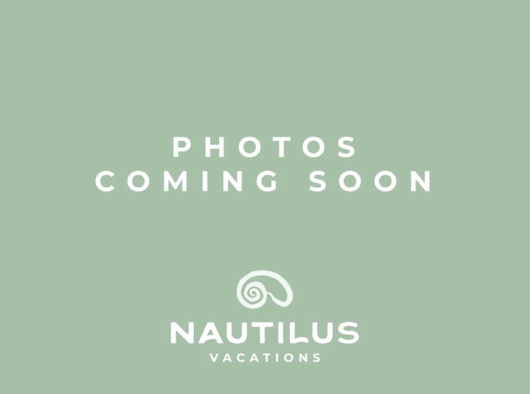 Featured Vacation Rental