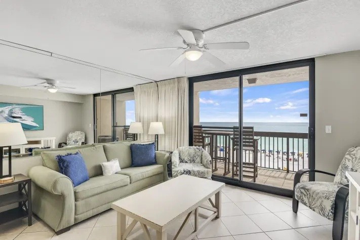 Featured Vacation Rental