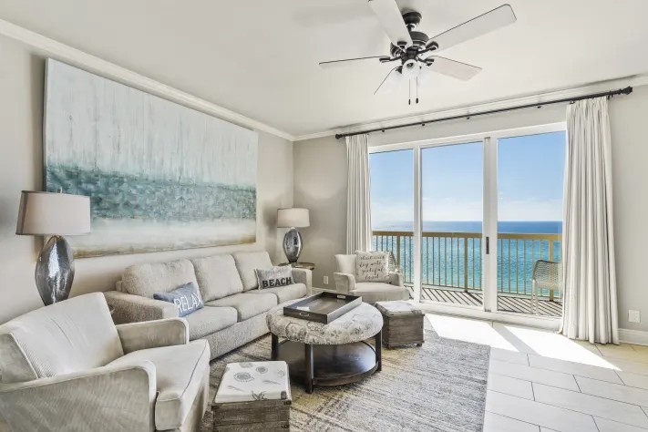Featured Vacation Rental