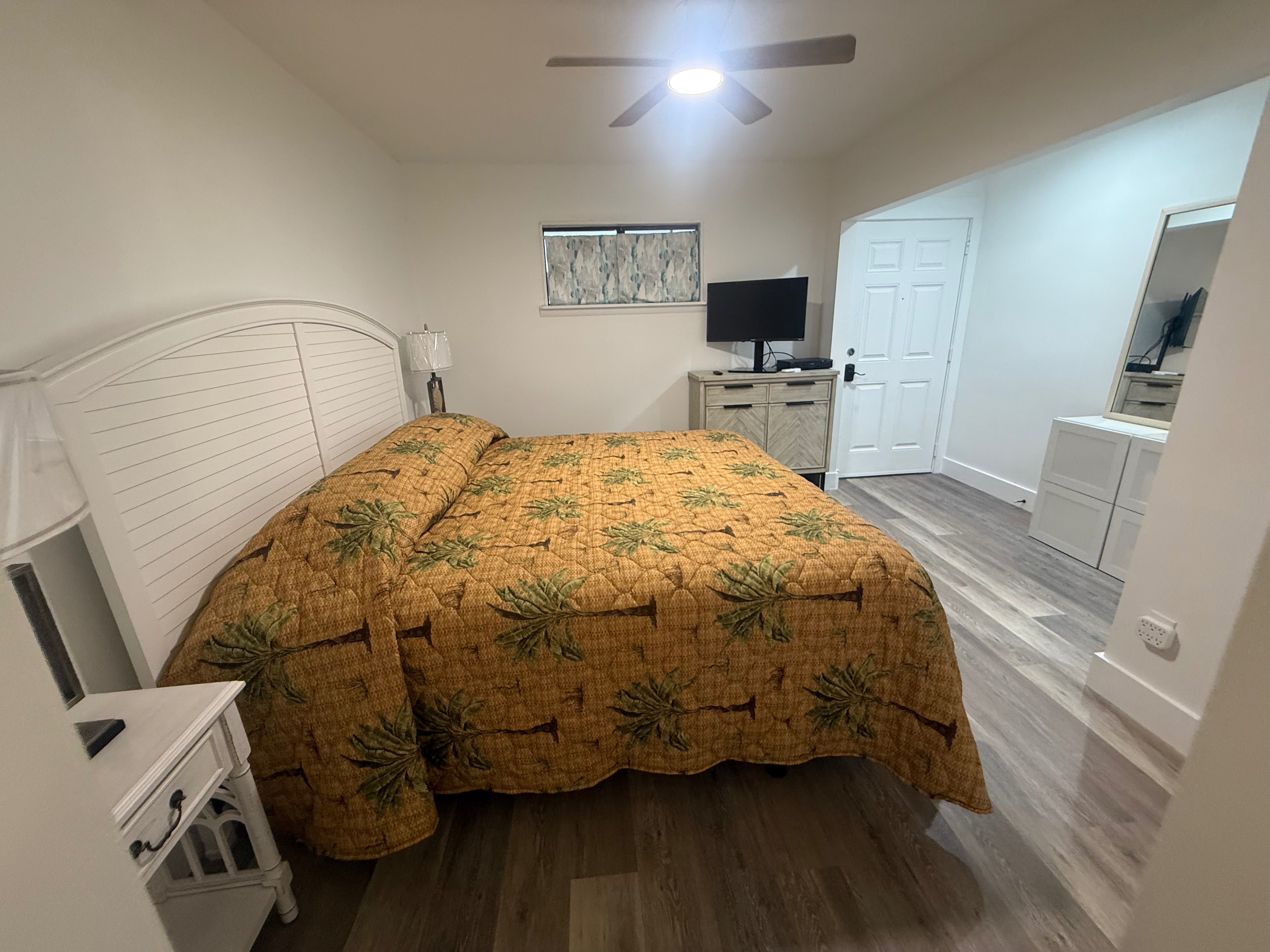 Featured Vacation Rental