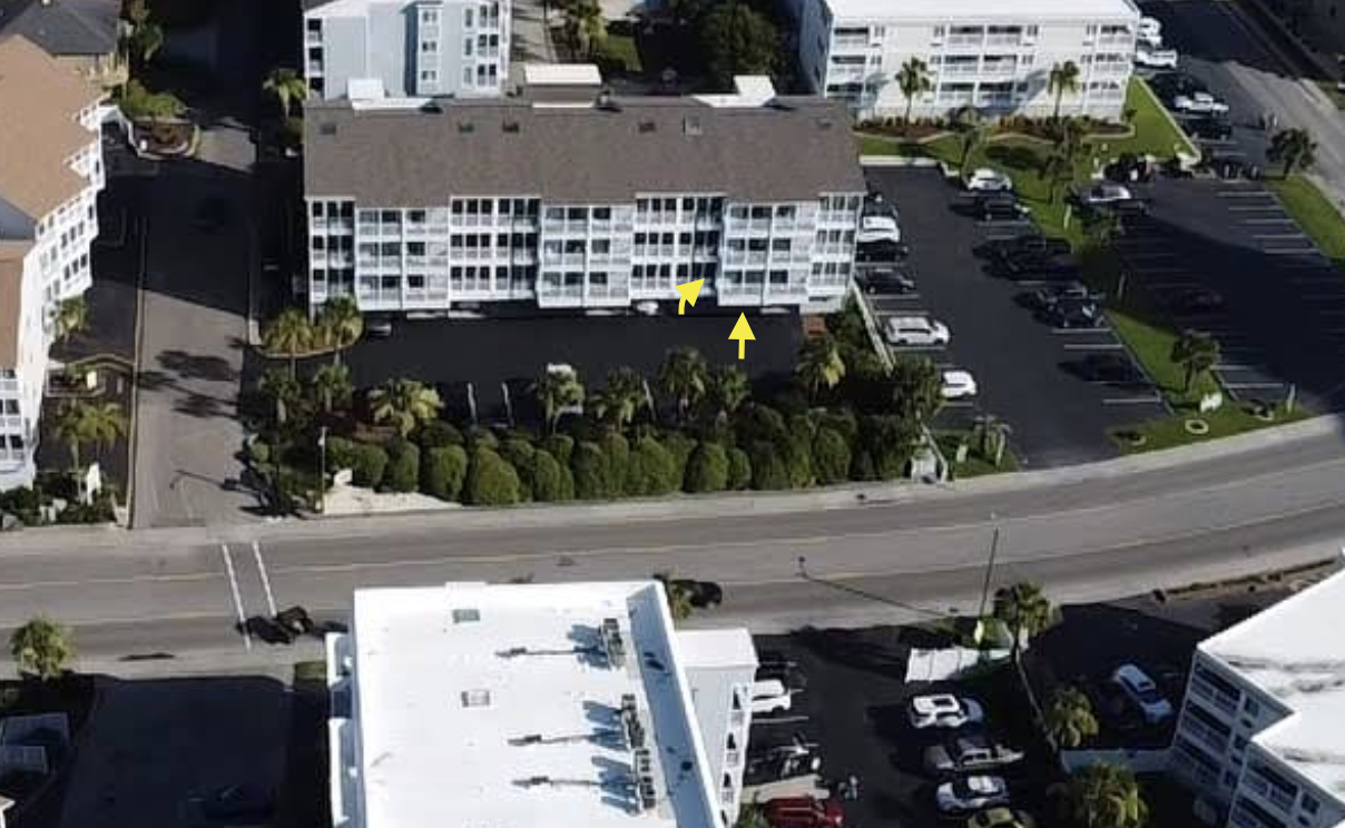 Featured Vacation Rental