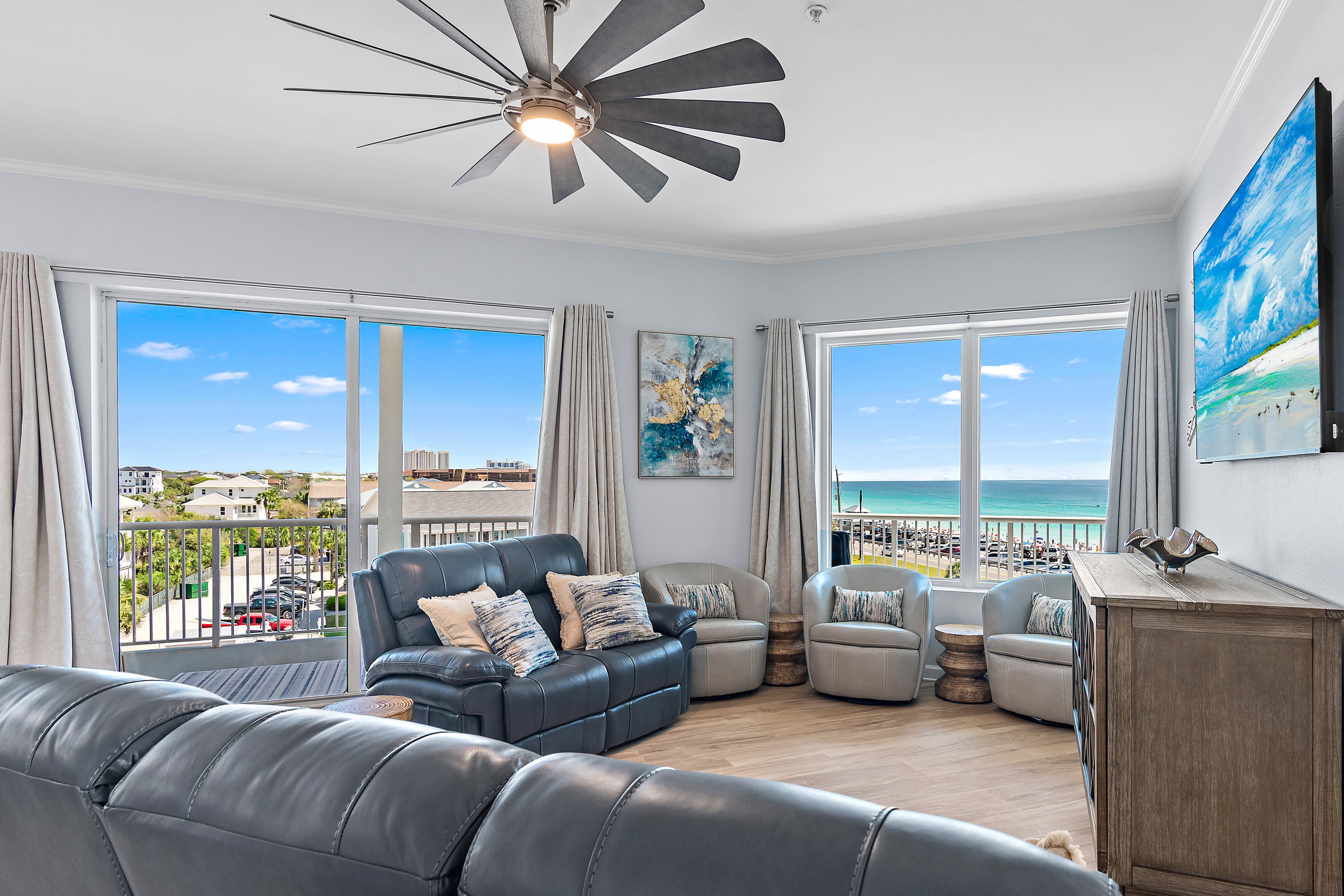 Featured Vacation Rental