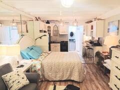 Featured Vacation Rental