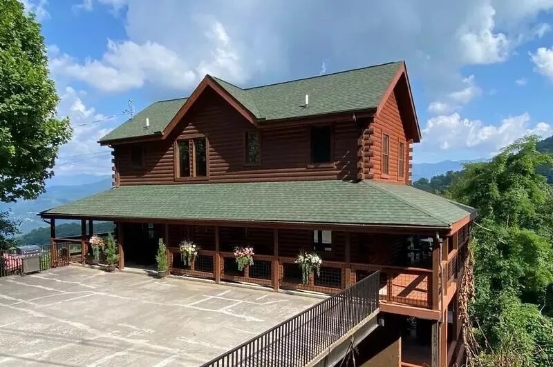 Featured Vacation Rental