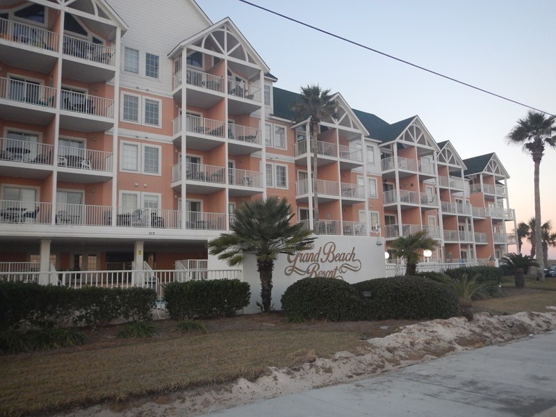 Gulf View Condo Gulf Shores Alabama Vacation Rentals By Owner