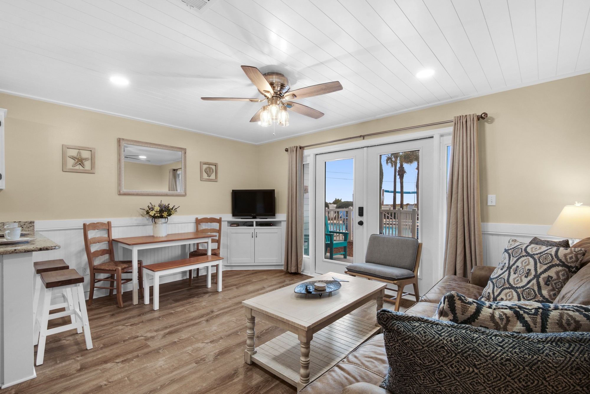 Featured Vacation Rental