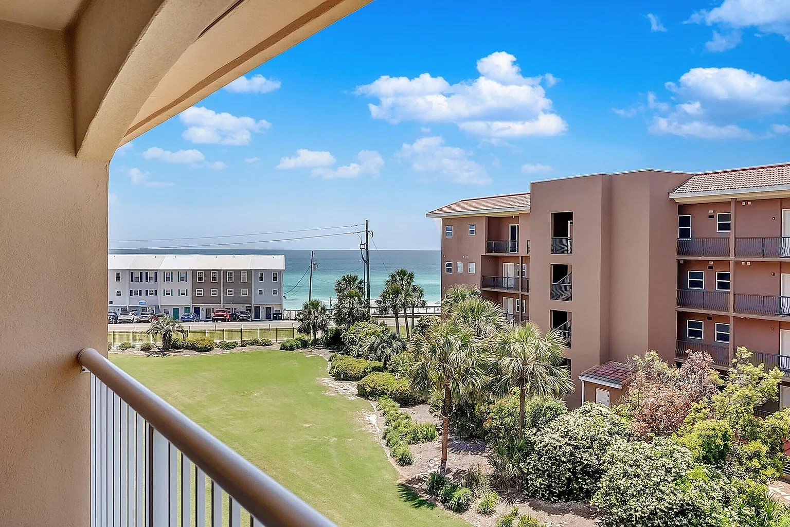 Featured Vacation Rental