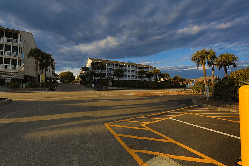 Featured Vacation Rental