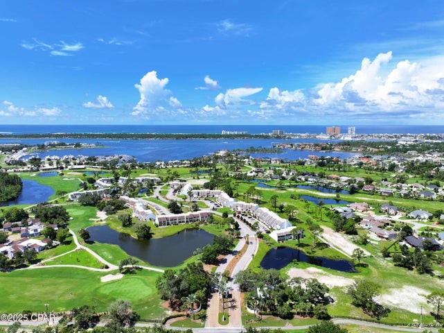 Featured Vacation Rental