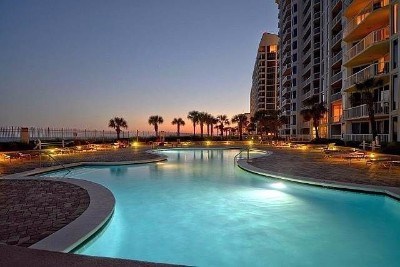 Destin Florida Homes For Sale Beachfront