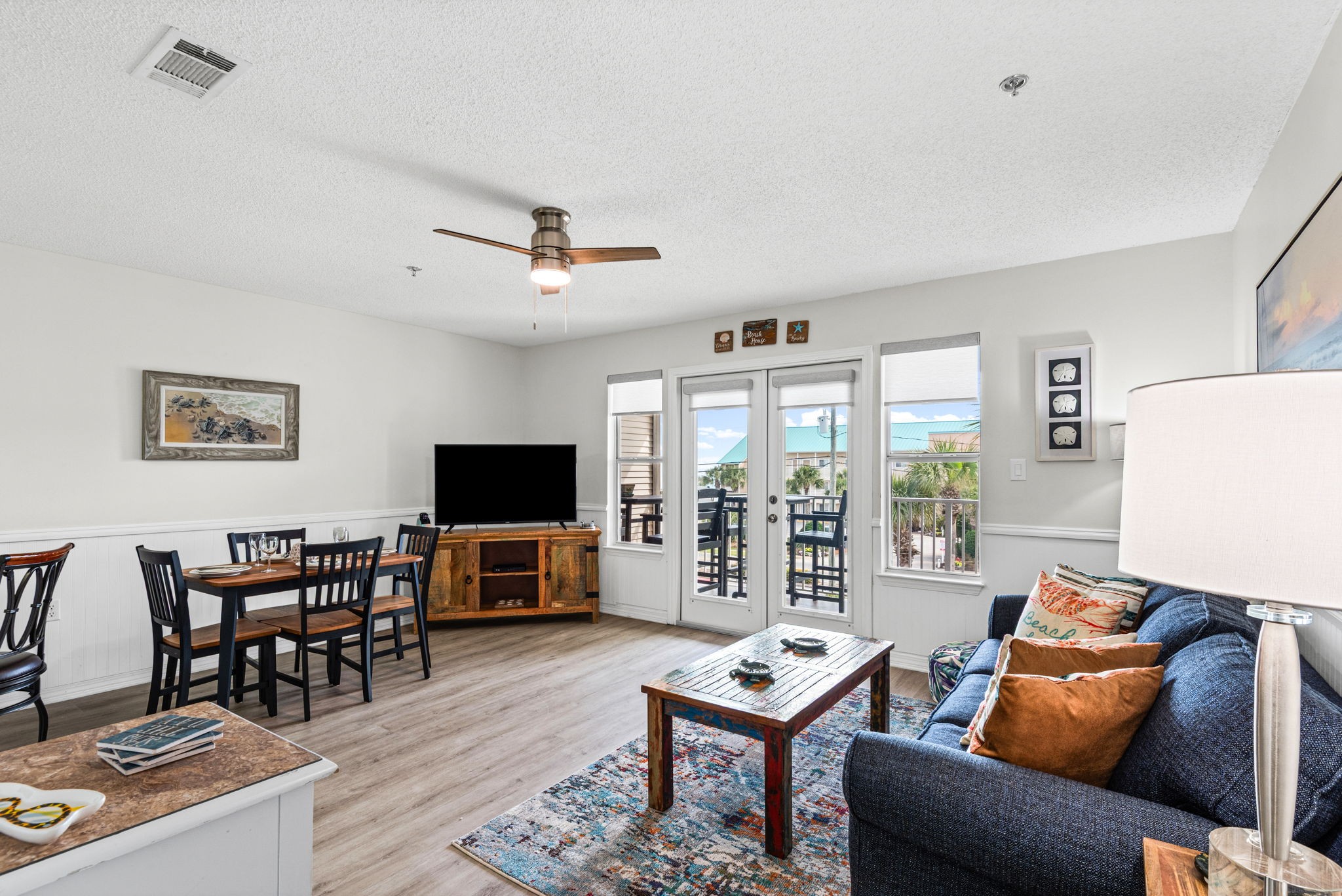 Featured Vacation Rental