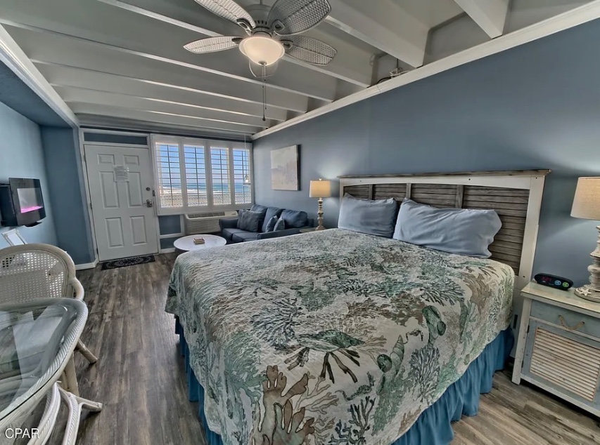 Featured Vacation Rental