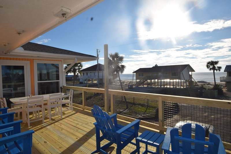 Beach House With Private Swimming Pool Hot Tub Foosball And Beach House With Private Swimming Pool Hot Tub Foosball And Table Free Bicycles
